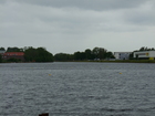 09-10.06.2012 Landesentscheid der Jungen und Mädchen in Wilhelmshaven (15).JPG